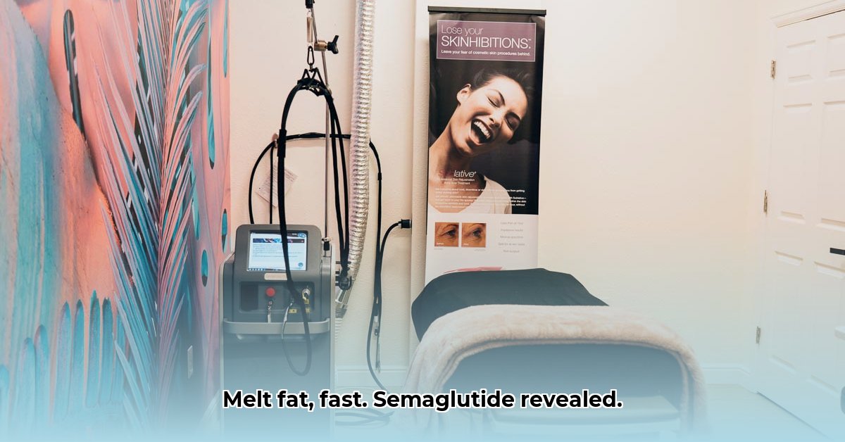 medspa-weight-loss-near-me
